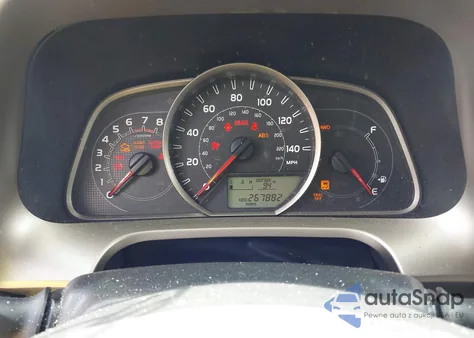 2013 Toyota Rav4 Xle from USA, damaged, VIN 2T3RFREV6DW095700